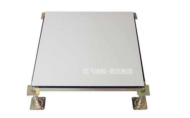 不防靜電地板13.jpg