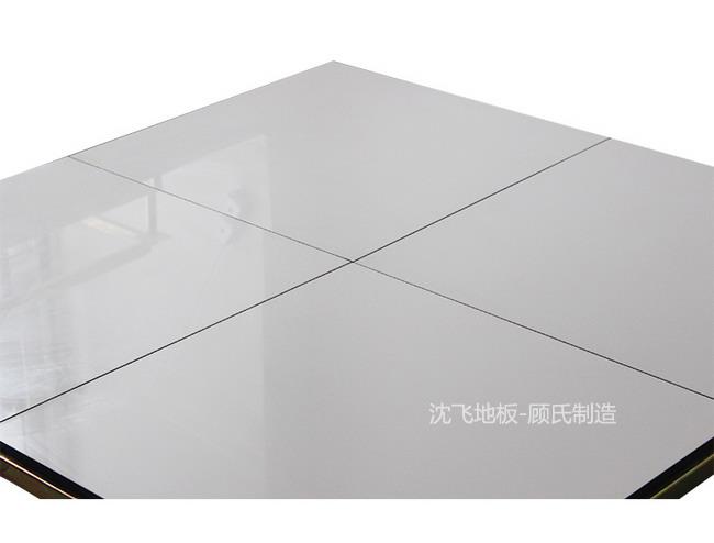 不防靜電地板15.jpg