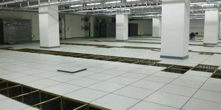 全鋁防靜電地板1.jpg