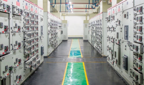 陶瓷防靜電地板.png