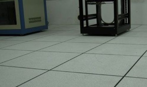 陶瓷防靜電地板.png