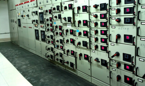 陶瓷防靜電地板.png