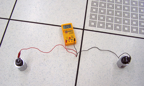 抗靜電地板​.png